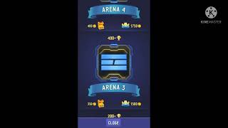 race io game Play Store game offline download 65 MB KA GAME screenshot 5