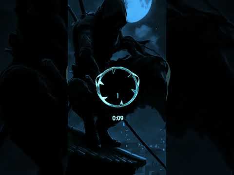 Montageum Elder 🎵 | Ultimate Funk Groove | Retro Soul & Bass-Driven Beats