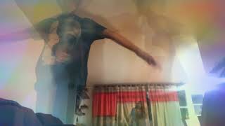 Do You See The Speed Mirage?