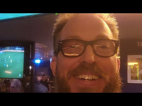 Nerdrotic is going live!