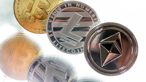Bitcoin on Path to Be Better Store of Value Than Gold, Lou Kerner Says