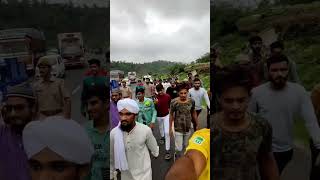 ?❤️shihab Chottur hajj kerala to makka ❤️❤️ hajj safar Shihab bhai | short hajj islamicshortvideo