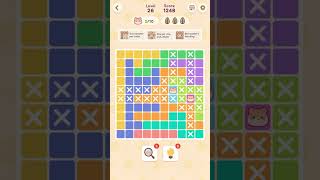 260909-HDK-EN-mov_58s-ingame_AI hook-1080x1920-kl
