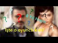 Ünlü Oyuncu Hakkında 8 Yıla Kadar Hapis İstemi. İşte O Oyuncu Kim?