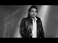 سامحني يابا محمد عدويه