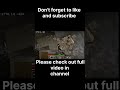 Dangerous cave In Minecraft survival series esp 7 #shorts #viralshorts #viral #minecraft
