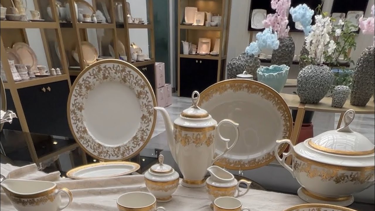 الجوله المنتظره مصنع فتحى محمود  بعد التجديد ♥️مع وفاء محمد