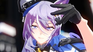 Ananta MMD|ザムザ|Lykaia #Lykaia #Ananta #ProjectMugen #MMD