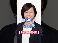 兵庫県知事選、街頭演説、斎藤氏と稲村氏の違い、熱狂と静寂、組織の支援、#shorts