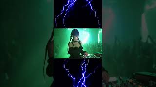 Skinomorphia - Chains (Random Music Video) ✦𝗬𝗧𝗩𝗶𝗱𝗲𝗼+𝗬𝗧𝗦𝗵𝗼𝗿𝘁𝘀✦