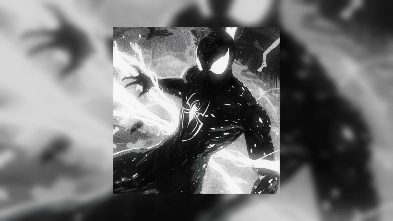 HEAVENLY JUMPSTYLE - TWXNY (Super Slowed + Reverb)