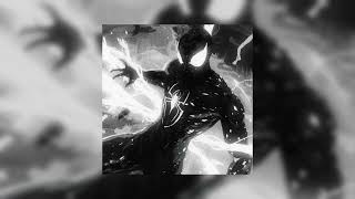 Download Lagu HEAVENLY JUMPSTYLE - TWXNY (Super Slowed + Reverb) MP3