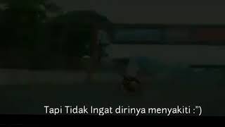 Kata kata anak racing