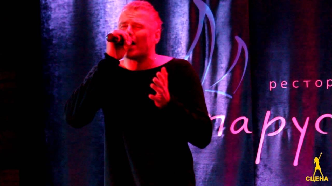 константин легостаев. легостаев фабрика звезд 5. расскажи как надо любить песня легостаев. илья легостаев фабрика звезд. легостаев фабрика звезд 5.