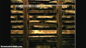 OH F*CK!!!!! Amnesia Martin