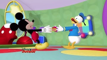 Day 9/10: One Second of the August 15, 2016 recording