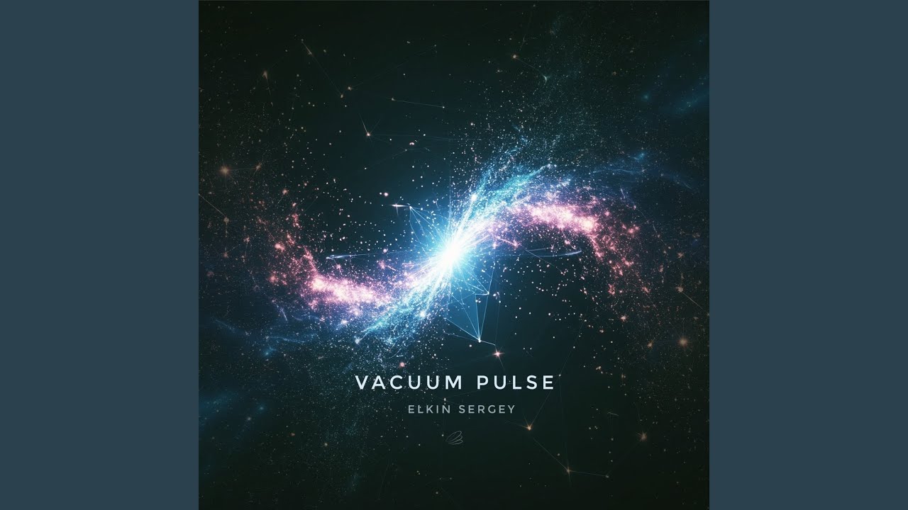 Watch Vacuum Pulse on YouTube Watch Vacuum Pulse on YouTube