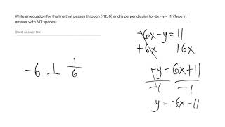 Unit 2 Study Guide Review