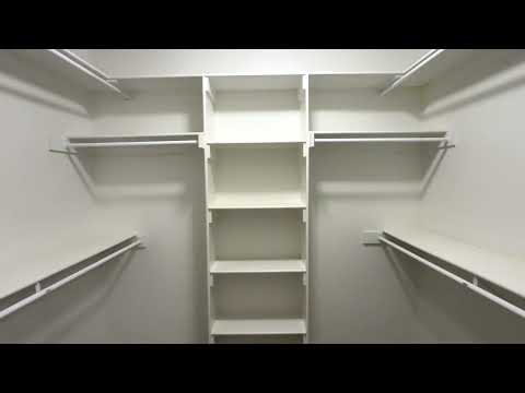 1749 Charismatic Drive, Prairie Grove, AR home video tour
