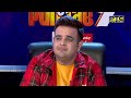 Ludhiana auditions  voice of punjab 9  full episode  ptc punjabi