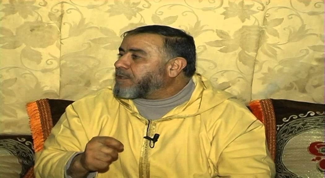 ﺍﻟﺸﻴﺦ ﻋﺒﺪ ﺍﻟﻠﻪ ﻧﻬﺎﺭﻱ : متى وكيف تُقسم تركة الهالك ؟