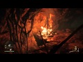 Far Cry Primal Walkthrough Gameplay 27 Dangu Cave