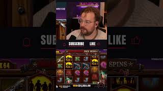  La Chance Lui Sourit Enfin  slotfrance grosgain freespinsfr