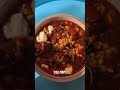 CALORIE BANK 6 #trending #food #fypシ #fyp #fitnesschallenge #gym #challengevideo #trend #foodlover