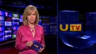 UTV Graphics Refresh (January 2011) -- In-Vision Continuity