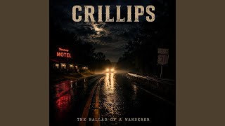 The Ballad of a Recluse