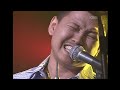 윈디시티(Windy City) - Think about&rsquo; chu  [윤도현의 러브레터] | KBS 20050610 방송