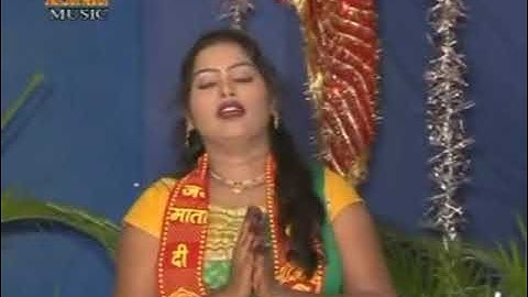 Baba vishwakarma ke mahima mahan baatein unke kripa se chale duniya sansar bus aur train gadi