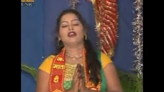 Baba vishwakarma ke mahima mahan baatein unke kripa se chale duniya sansar bus aur train gadi