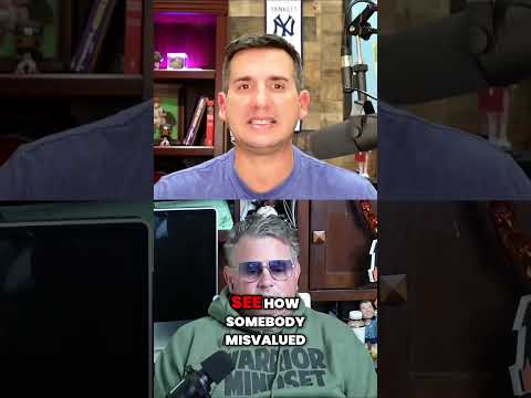 Vetoing Trades Why It S Time To Stop