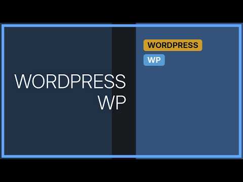 Wordpress: Why is my Wordpress loading old version of JQuery? (2 Solutions!!)