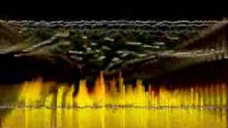 Sentino - Ich bin Deutscher Hip Hop (Dj Speedy ReMix)