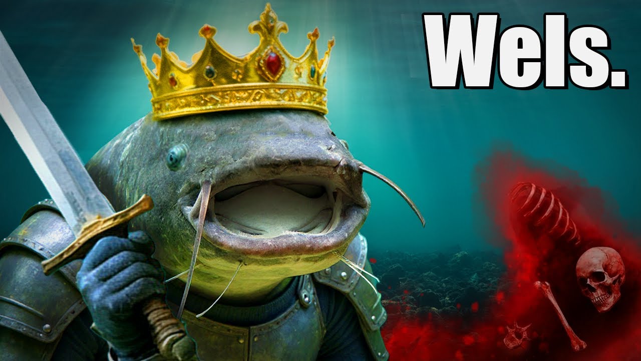 Es war einmal in Deutschland...