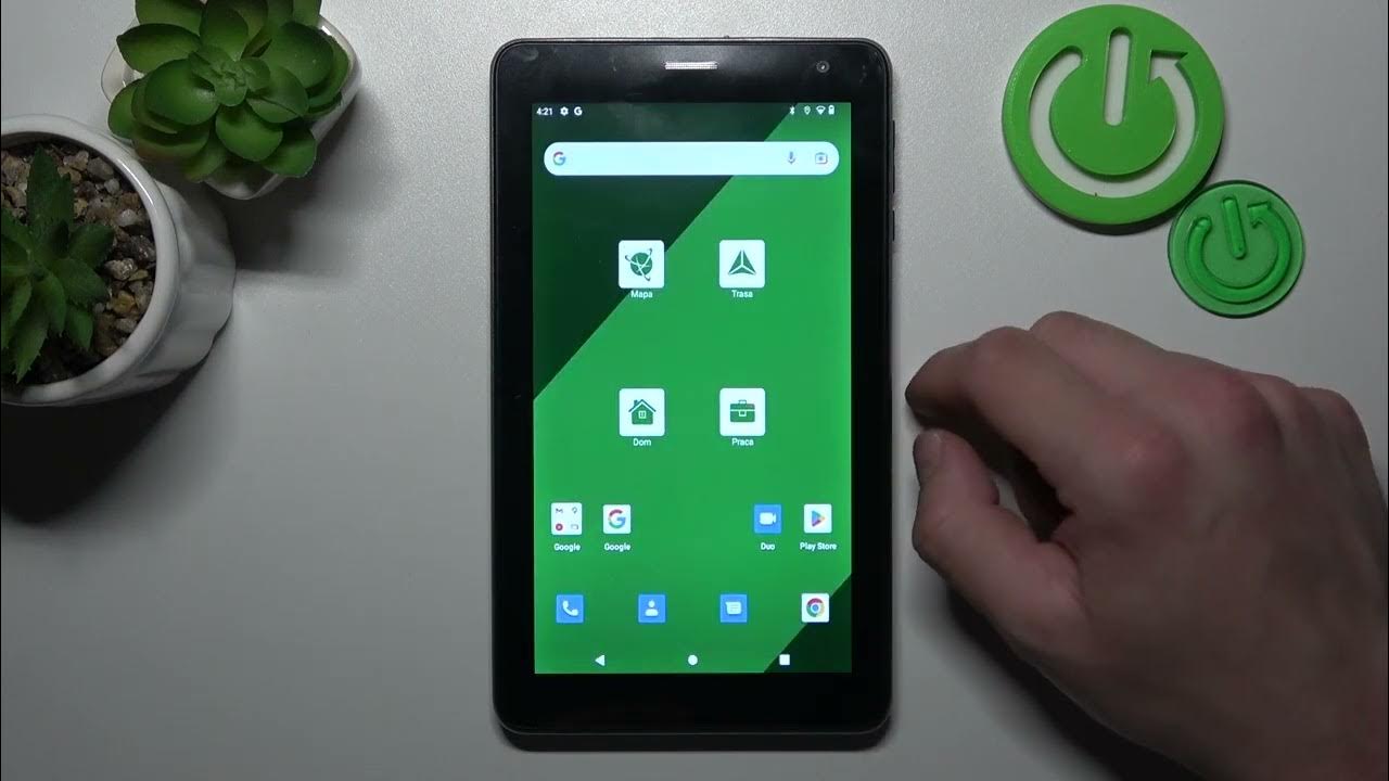 How to Find Recycle Bin on NAVITEL T787 4G? Locate Trash Folder YouTube