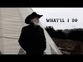What Ll I Do Willie Nelson mp3