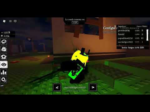 consiguiendo a admin noli (parte 3 )