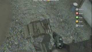 cod4 -XG-DownPour BounceS