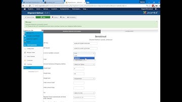 RuposTel.com SendCloud Shipping Plugin