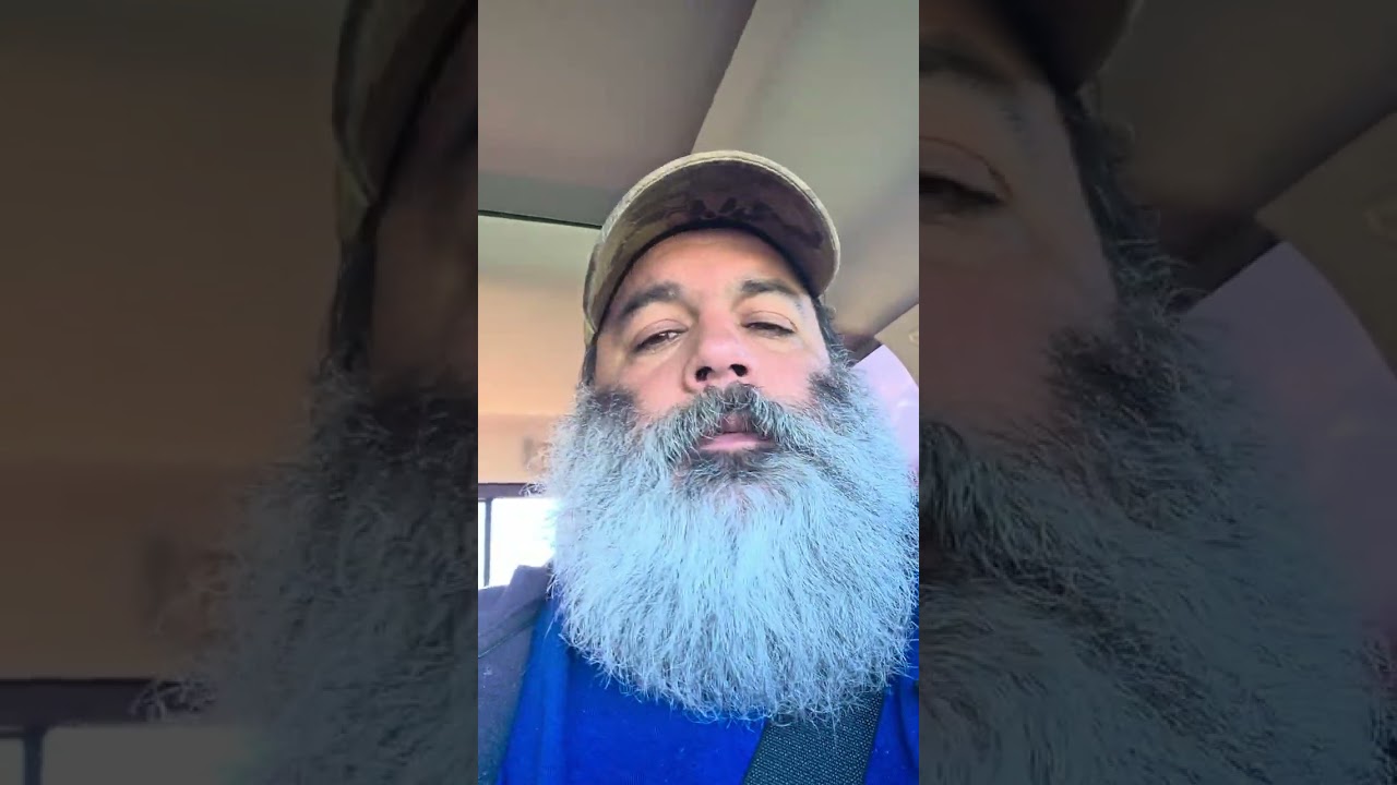 Just a thanks for the ideas. RV Transport 