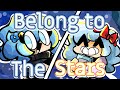 Belong To The Stars A Star And Skeeb Custom Song mp3