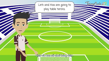 123 unit 10 lop 5 1 online video cutter com 1