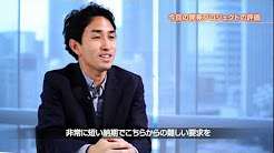 相棒 Androidアプリ 相棒カレンダー 仮面ライダーゴーストのライブ壁紙やアプリ 着メロ着ボイスなど テレビ朝日から配信している スマートフォンで使えるデジタルコンテンツ Youtube