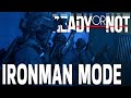 The Start of a Thicker Plot in Ready or Not 1.0 [Ironman Ep. 4]