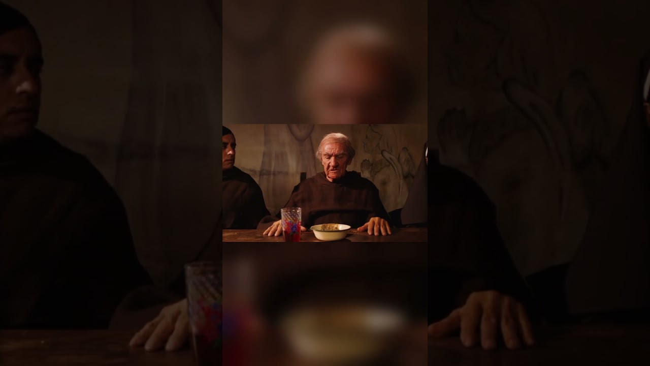 Where Are the Chips?