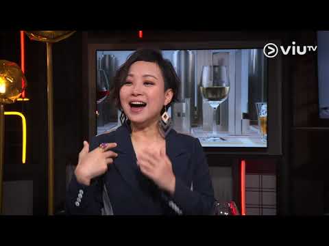 《有酒今晚吹》奮身去愛人，誰人愛自己？越愛越傷？蝦頭的愛情練習題！