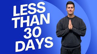 💥 SERIOUSLY! How To Get A Bookkeeping Client In LESS THAN 30 DAYS 🚀